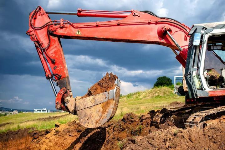 Travaux d’assainissement Bolton-Est