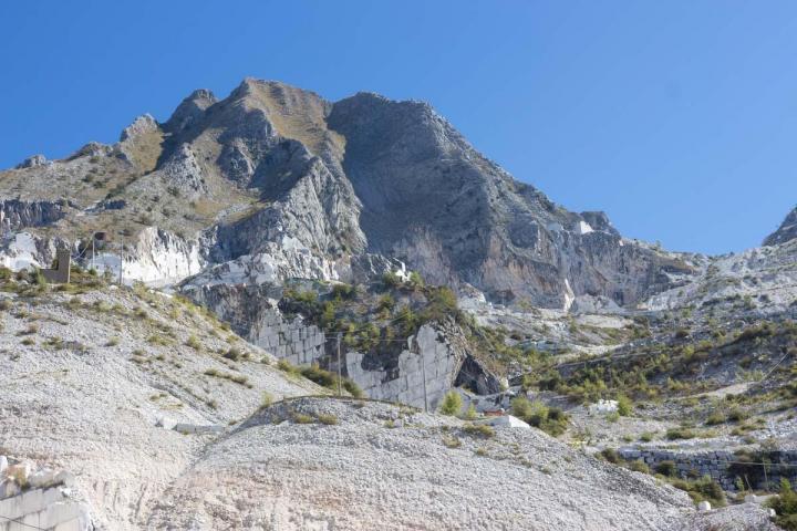 Construction d'étang artificiel Bolton-Est